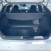 toyota prius 2017 CFJ1731404 image 11