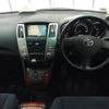 toyota harrier 2006 ENHANCEAUTO_1_ea293696 image 16