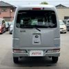 toyota pixis-van 2018 GOO_JP_700055065930250516001 image 10