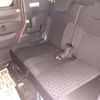 daihatsu wake 2014 CFJ1730987 image 8