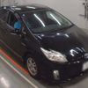 toyota prius 2010 -TOYOTA 【名変中 】--Prius ZVW30--0116391---TOYOTA 【名変中 】--Prius ZVW30--0116391- image 10