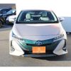 toyota prius-phv 2017 -TOYOTA--Prius PHV DLA-ZVW52--ZVW52-3031125---TOYOTA--Prius PHV DLA-ZVW52--ZVW52-3031125- image 7