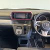 toyota passo 2016 -TOYOTA--Passo DBA-M700A--M700-0035764---TOYOTA--Passo DBA-M700A--M700-0035764- image 14