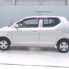 suzuki alto 2021 -SUZUKI--Alto HA36S-631228---SUZUKI--Alto HA36S-631228- image 5