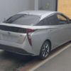 toyota prius 2016 quick_quick_DAA-ZVW50_6060383 image 3