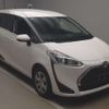 toyota sienta 2021 -TOYOTA--Sienta 5BA-NSP170G--NSP170-7292638---TOYOTA--Sienta 5BA-NSP170G--NSP170-7292638- image 5