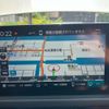 honda civic 2022 CFJ1606651 image 16