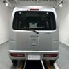 daihatsu hijet-cargo 2013 CMATCH_U00047629498 image 6