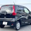 nissan dayz 2018 -NISSAN--DAYZ DBA-B21W--B21W-0607883---NISSAN--DAYZ DBA-B21W--B21W-0607883- image 16