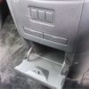 nissan elgrand 2022 CFJ1260465 image 43