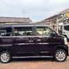 nissan clipper-rio 2016 -NISSAN--Clipper Rio DR17W--104587---NISSAN--Clipper Rio DR17W--104587- image 14