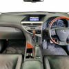 lexus rx 2010 -LEXUS--Lexus RX GYL15W--2407099---LEXUS--Lexus RX GYL15W--2407099- image 5