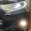 toyota rav4 2019 -TOYOTA--RAV4 6AA-AXAH54--AXAH54-2002861---TOYOTA--RAV4 6AA-AXAH54--AXAH54-2002861- image 12