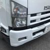 isuzu forward 2025 GOO_NET_EXCHANGE_0404438A30250617W001 image 31