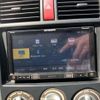 mitsubishi colt 2006 CFJ1606674 image 23