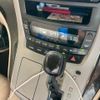 toyota vellfire 2014 -TOYOTA--Vellfire DAA-ATH20W--ATH20-8040766---TOYOTA--Vellfire DAA-ATH20W--ATH20-8040766- image 17