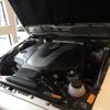 mercedes-benz g-class 2016 CFJ1757102 image 20