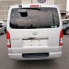 toyota regiusace-van 2016 -TOYOTA--Regius ace Van TRH200V--5027248---TOYOTA--Regius ace Van TRH200V--5027248- image 26