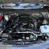 suzuki jimny 2025 CFJ1548573 image 20