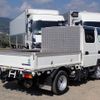 mitsubishi-fuso canter 2020 -MITSUBISHI--Canter 2RG-FBA20--FBA20-584308---MITSUBISHI--Canter 2RG-FBA20--FBA20-584308- image 3