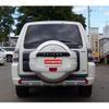 mitsubishi pajero 2013 CFJ1783403 image 14