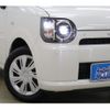 daihatsu mira-tocot 2020 quick_quick_LA560S_LA560S-0006220 image 20