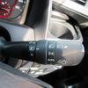 toyota alphard 2019 quick_quick_DBA-AGH30W_AGH30-0283054 image 14