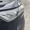 toyota harrier 2016 -TOYOTA--Harrier DBA-ZSU60W--ZSU60-0098345---TOYOTA--Harrier DBA-ZSU60W--ZSU60-0098345- image 8