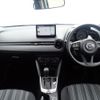 mazda demio 2022 CFJ1604393 image 3