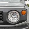 suzuki jimny 2024 CFJ1665192 image 3