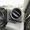 suzuki jimny 2019 -SUZUKI--Jimny 3BA-JB64W--JB64W-119295---SUZUKI--Jimny 3BA-JB64W--JB64W-119295- image 12