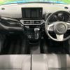 daihatsu cast 2018 -DAIHATSU--Cast DBA-LA250S--LA250S-0125258---DAIHATSU--Cast DBA-LA250S--LA250S-0125258- image 2