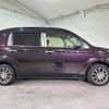 toyota spade 2015 quick_quick_NCP141_NCP141-9170134 image 14