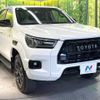 toyota hilux 2023 -TOYOTA--Hilux 3DF-GUN125--GUN125-3951079---TOYOTA--Hilux 3DF-GUN125--GUN125-3951079- image 16