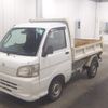 daihatsu hijet-truck 2006 -DAIHATSU 【群馬 484ﾎ23】--Hijet Truck S210P-2062486---DAIHATSU 【群馬 484ﾎ23】--Hijet Truck S210P-2062486- image 5