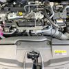 toyota prius 2024 CFJ1602239 image 18