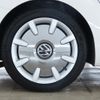volkswagen the-beetle-convertible 2013 GOO_JP_700250572030221007002 image 26