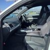 audi q5 2021 -AUDI 【山口 335ｻ73】--Audi Q5 FYDETS--L2104498---AUDI 【山口 335ｻ73】--Audi Q5 FYDETS--L2104498- image 22