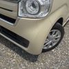 honda n-box 2018 -HONDA--N BOX DBA-JF3--JF3-1116438---HONDA--N BOX DBA-JF3--JF3-1116438- image 7