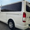 toyota hiace-van 2019 quick_quick_QDF-GDH206V_GDH206-1020281 image 3