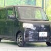 daihatsu tanto 2011 CFJ1640691 image 15