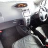 toyota vitz 2009 20122702 image 42