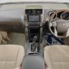 toyota land-cruiser-prado 2010 -TOYOTA--Land Cruiser Prado CBA-TRJ150W--TRJ150-0004455---TOYOTA--Land Cruiser Prado CBA-TRJ150W--TRJ150-0004455- image 2