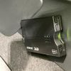 honda s660 2016 quick_quick_JW5_JW5-1011179 image 4