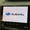 subaru xv 2018 quick_quick_DBA-GT7_GT7-065655 image 3