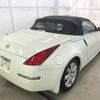 nissan fairlady-z 2004 quick_quick_UA-HZ33_HZ33-006216 image 5