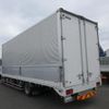 nissan diesel-ud-condor 2015 CFJ1508475 image 25