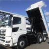 hino profia 2024 -HINO--Profia 2DG-FS1AGE--FS1AG-107479---HINO--Profia 2DG-FS1AGE--FS1AG-107479- image 8