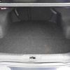 nissan teana 2014 -NISSAN--Teana L33--L33-001415---NISSAN--Teana L33--L33-001415- image 4