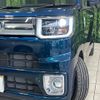 daihatsu wake 2022 -DAIHATSU--WAKE 3BA-LA700S--LA700S-0177161---DAIHATSU--WAKE 3BA-LA700S--LA700S-0177161- image 12